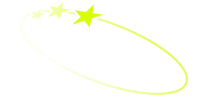 Sportuna casino logo